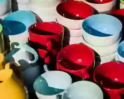 Avoiding Mixed SKU Mishaps: Strategies for Efficient Houseware and Fashion Shipments
